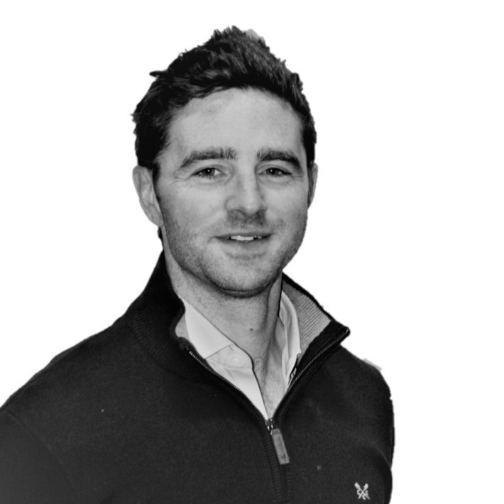 Q&A with Dan Howie, Acquisition Surveyor at Pump Gyms